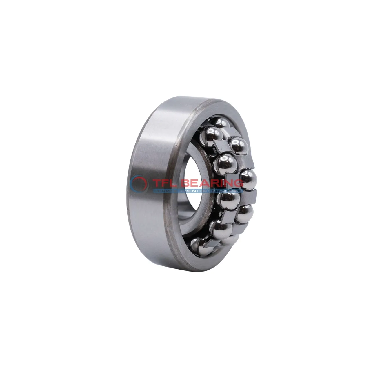 Self Aligning Ball Bearings 1323